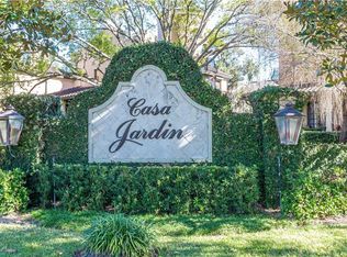 1232 S Pennsylvania Ave #5, Winter Park, FL 32789