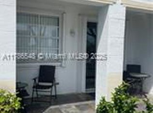 3255 NE 184th St APT 12107, Aventura, FL 33160