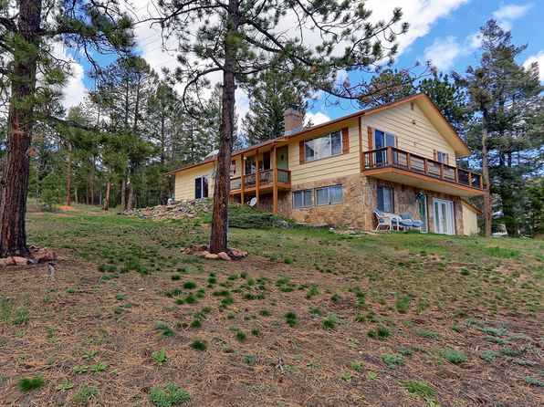 Rental Listings in Conifer CO - 9 Rentals | Zillow