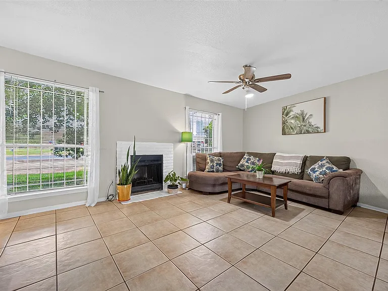 3303 W Greenridge Dr #8 — Photo 12