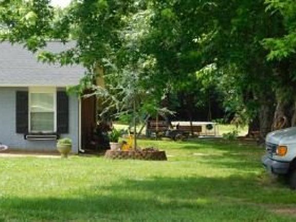 2nd image of 5561 W Shalott Dr