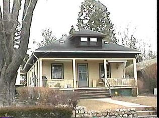 192 Main St, Westerly, RI 02891