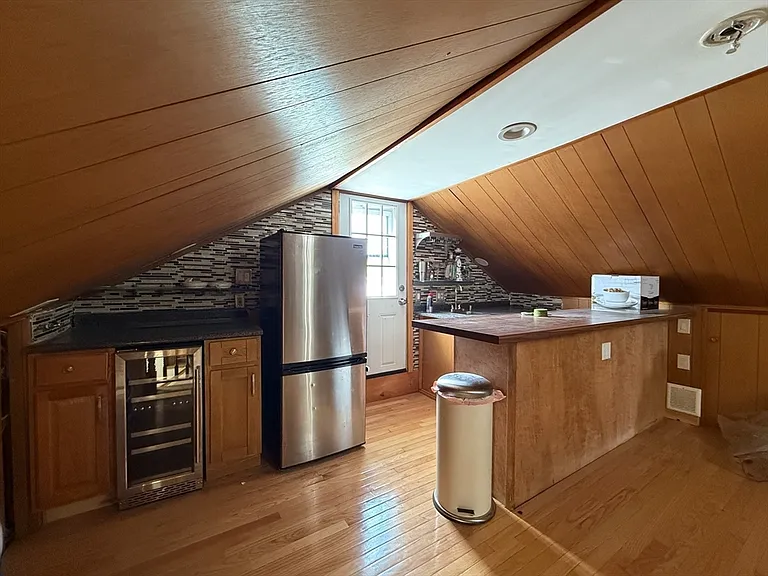 338 Riverside Ave #2 — Photo 13