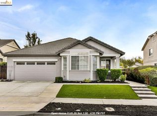 1737 Altamont Cir, Livermore, CA