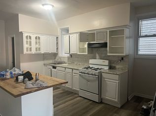 33 Milford Ave, Newark, NJ 07108