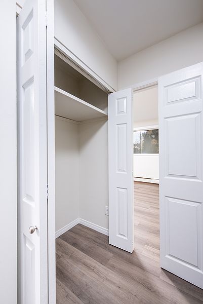 Fort Saskatchewan Apartment for rent - 2 Bedrooms — photo 21