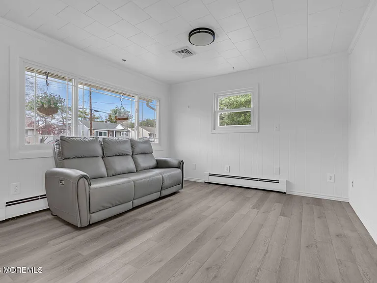 405 Terrace Ave — Photo 14