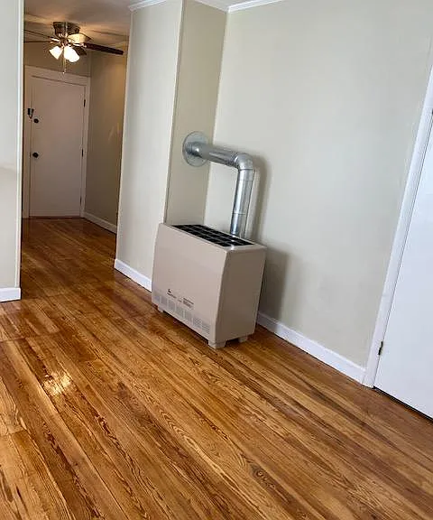 135 Whitman St #3-W — Photo 10