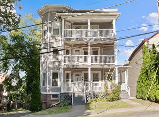 163 Coram Ave, Shelton, CT 06484