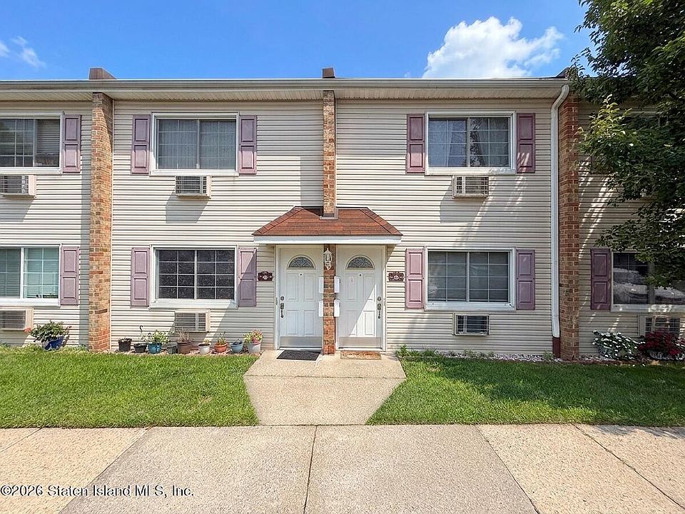 1st image of 3745 Amboy Rd APT 12-A