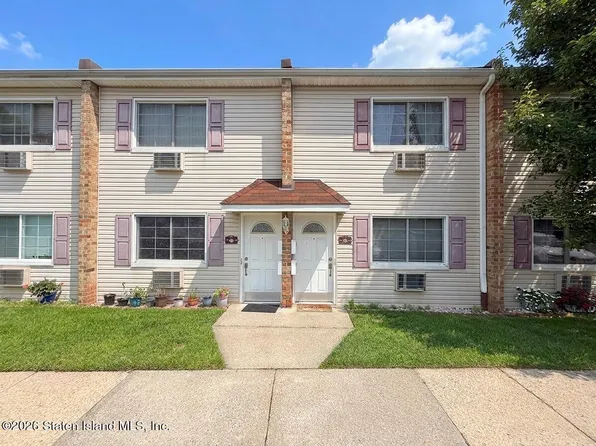 3745 Amboy Rd APT 12-A, Staten Island, NY 10308