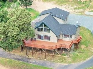 4531 Green Canyon Rd, Placerville, CA 95667