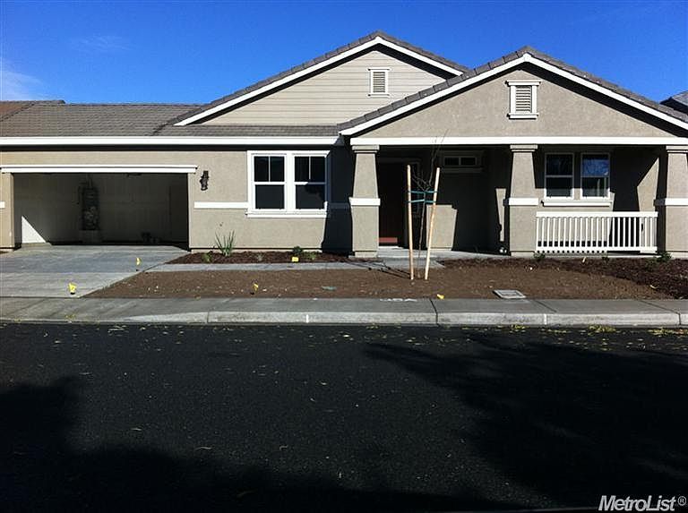1st image of 4701 Mount Bullion St Lot 10
