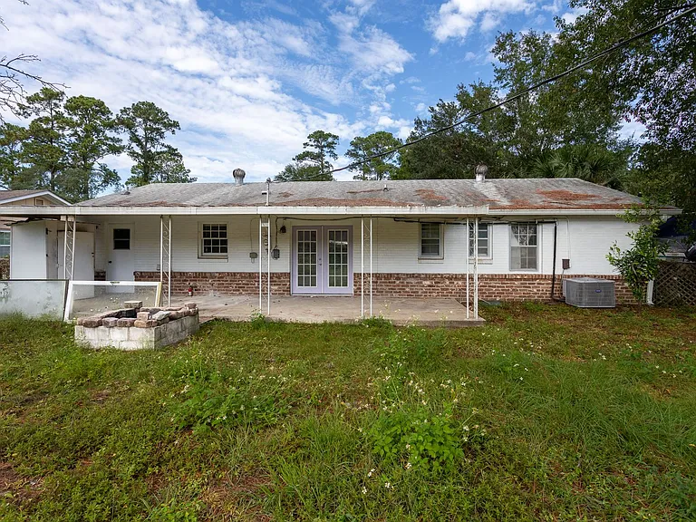 5 Ossabaw Rd — Photo 19