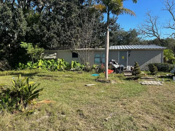 12201 SHELBY DRIVE, RIVERVIEW, FL 33579