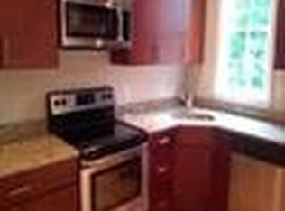 12 Aitchison St #3, Worcester, MA 01604