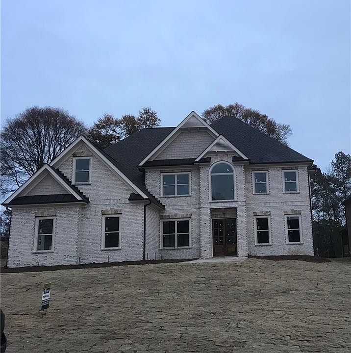 1st image of 947 Kora Dr SW