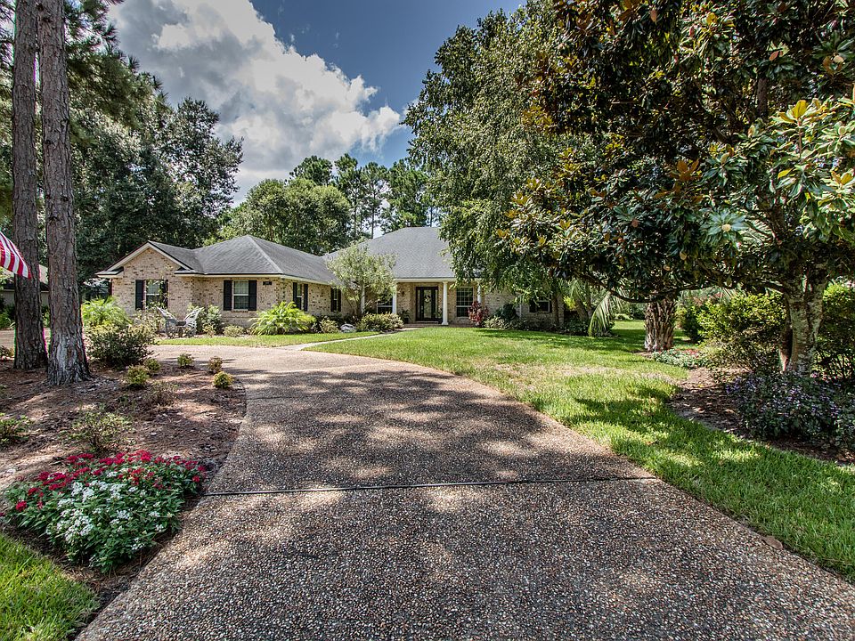 1st image of 3697 Winged Foot Cir