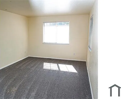 4417 Cornish Way #1 — Photo 25