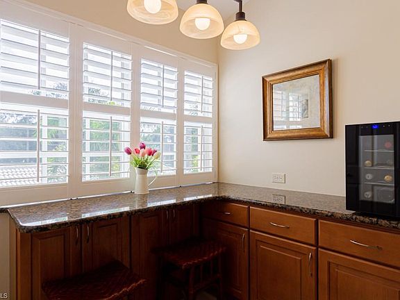 2nd image of 28080 Cavendish Ct APT 2011