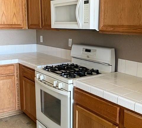 3rd image of 1694 Harvest Creek Way