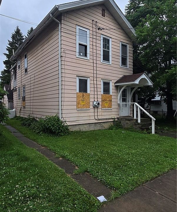 1st image of 503 Columbia St