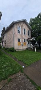 503 Columbia St, Elmira, NY, 14901