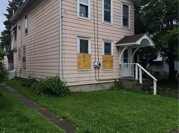 503 Columbia St, Elmira, NY 14901