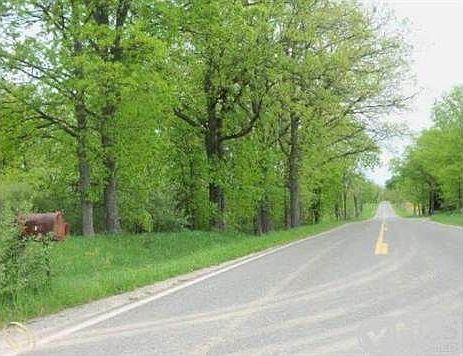 7143506975 Street view.JPG