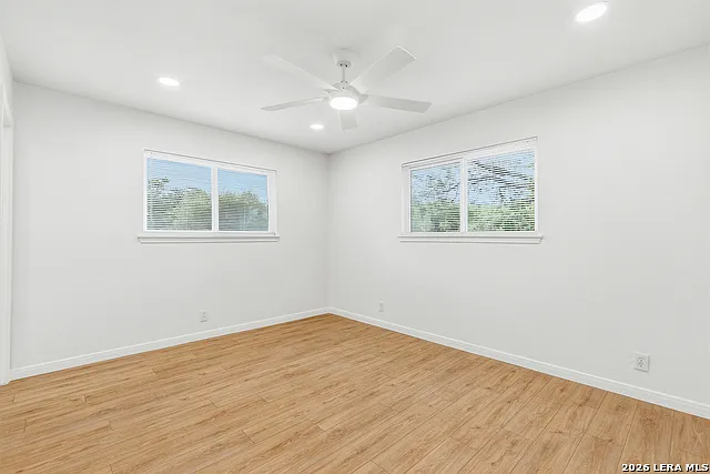 4603 Brierbrook — Photo 18