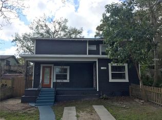 613 Riggins St, Lakeland, FL 33801