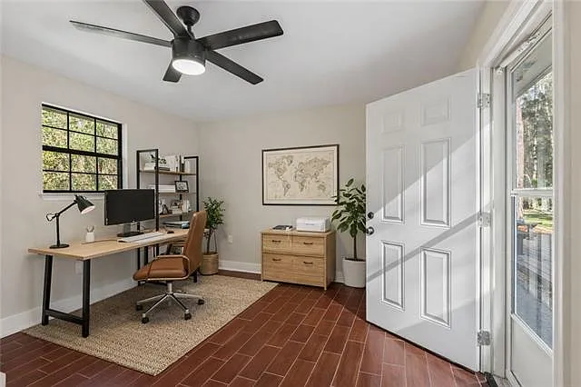 72420 Bullard St — Photo 16