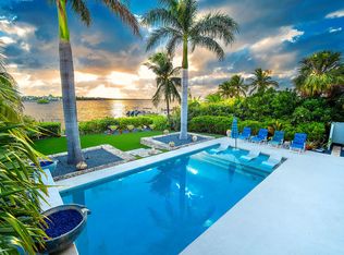 8 Cannon Royal Dr, Key West, FL 33040