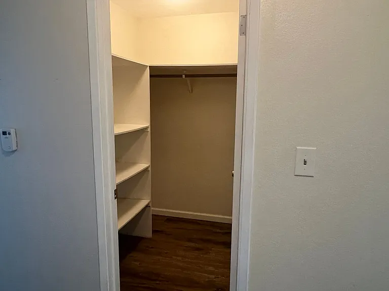 715-719 Los Osos Valley Rd — Photo 13