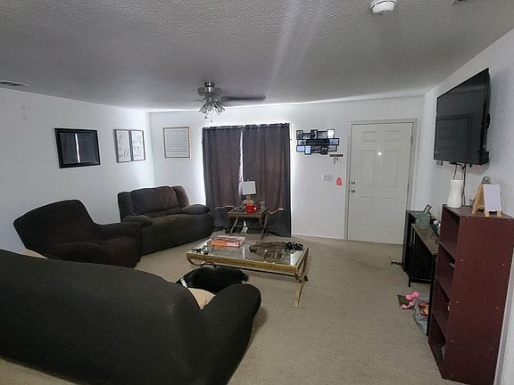 5th image of 133 N 355TH Avenue
