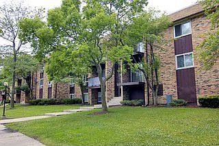 1st image of 715 Heritage Dr #8-315
