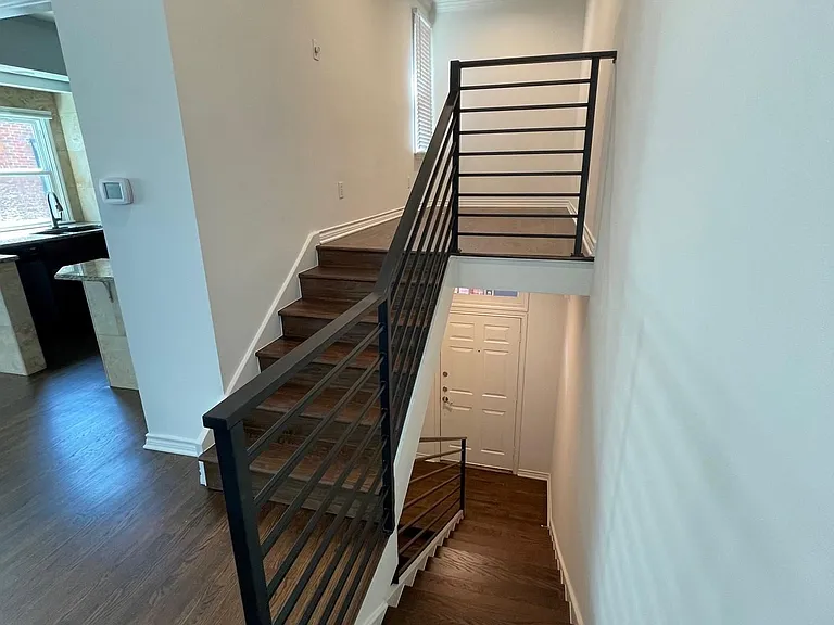 4142 Herschel Ave #102 — Photo 6