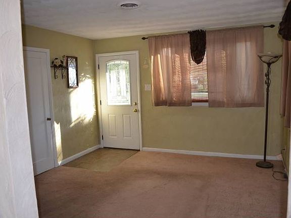 Family Room 2