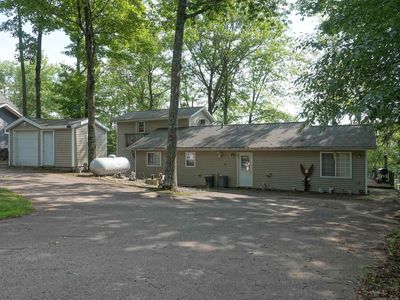 W11269 SECOND STREET, Medford, WI, 54451