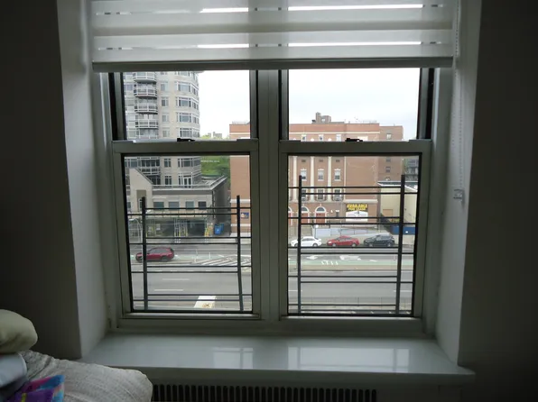 111-50 75th Road image 14 of 14