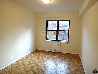 Rented by KVNY Soho