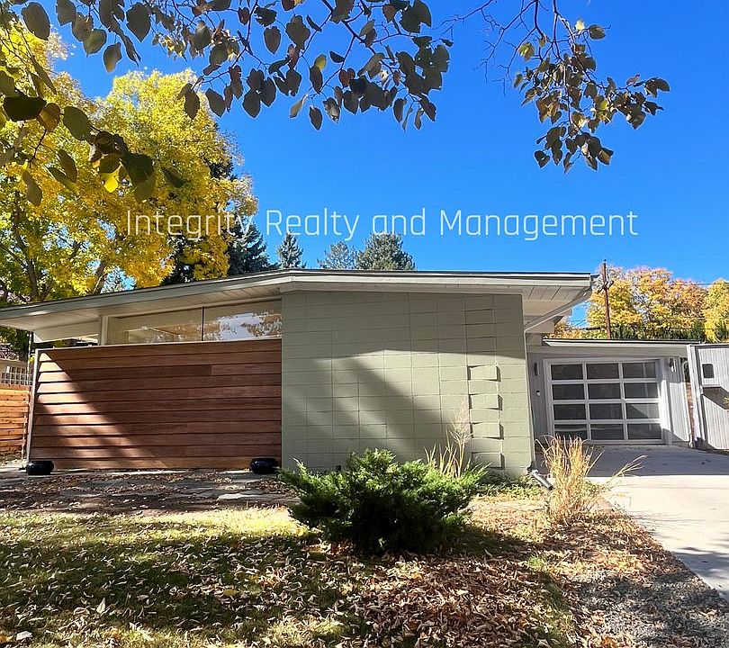 1st image of 1845 S Jersey Way