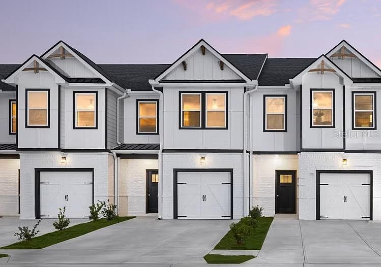 1st image of 8395 COLUMBIA COURT LOT 3