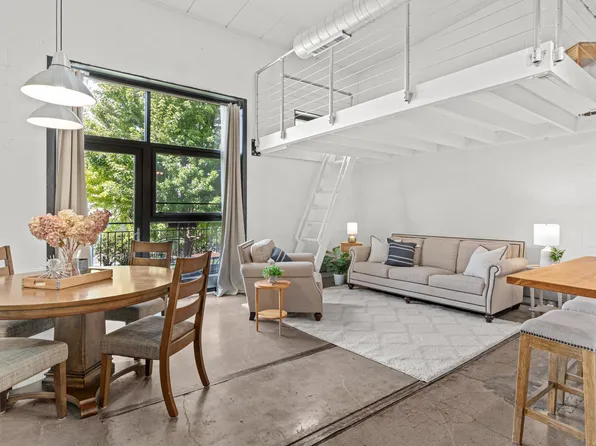 730 Stinson Blvd Unit 114, Minneapolis, MN 55413