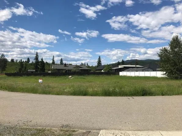 335 Oriole Way, Barriere, BC V0E 1E0