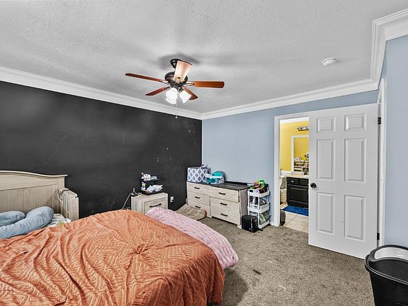 5th image of 2391 W 2120 N