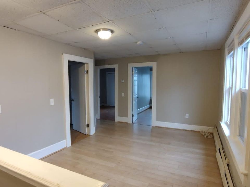 1st image of 65 Prospect Hill Ave