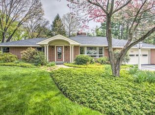 2743 Brookfield Rd, Lancaster, PA 17601