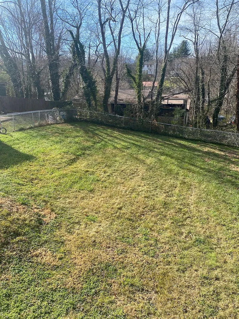 Super Convenient location, 2 Bedroom, 1 Bathroom, Pet friendly! — Photo 2