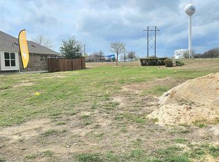 295 Tailwind Dr, Kyle, TX 78640